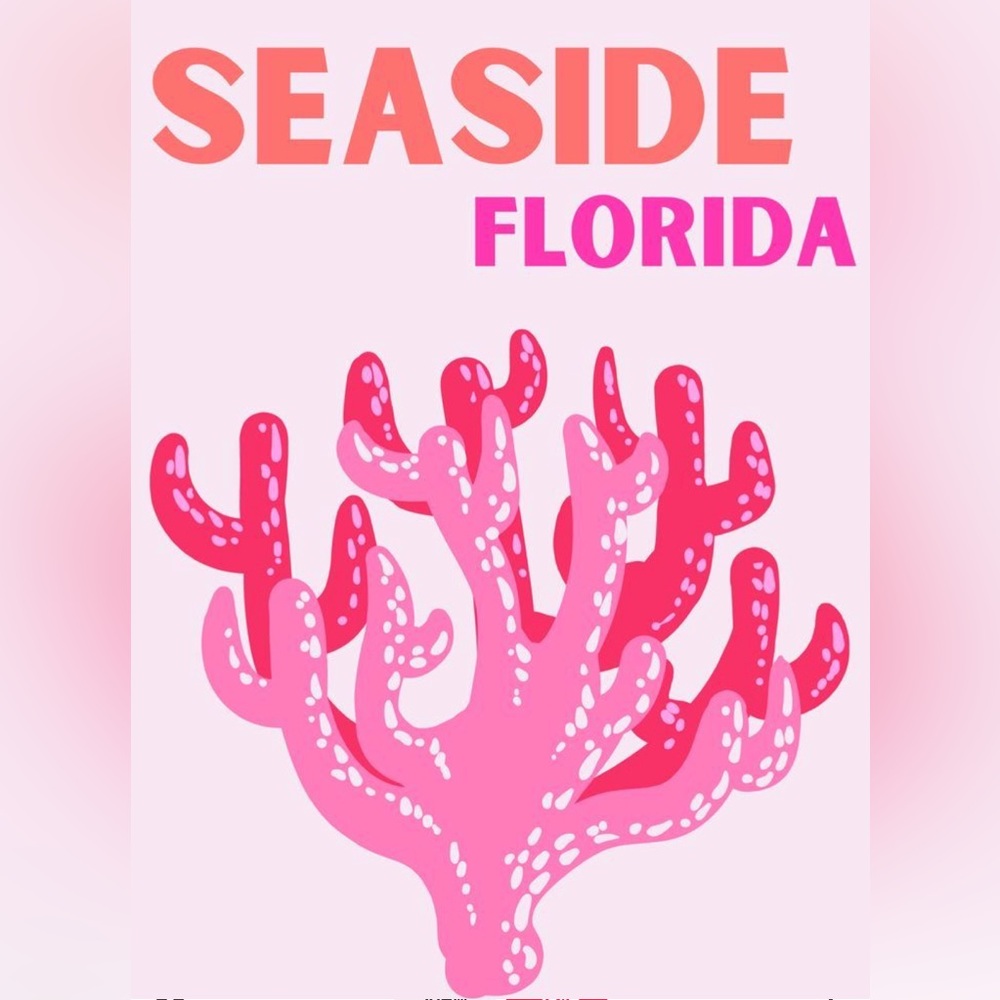 Meet your Posher, Dariana